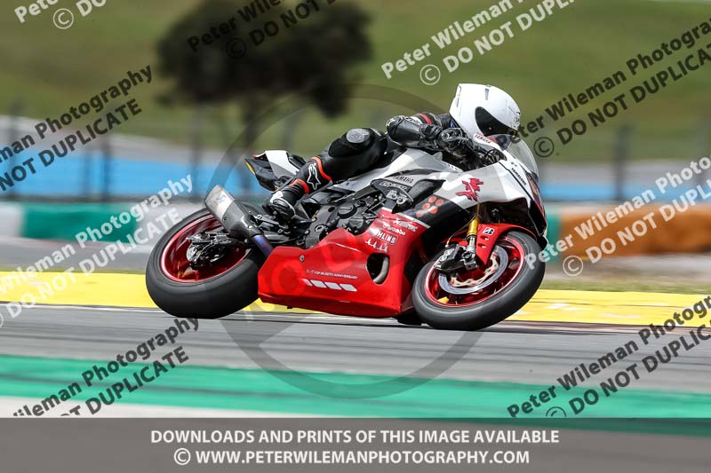 may 2019;motorbikes;no limits;peter wileman photography;portimao;portugal;trackday digital images